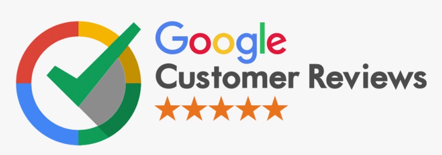Google Customer Reviews &mdash; Frank Frasco Home Inspections LLC