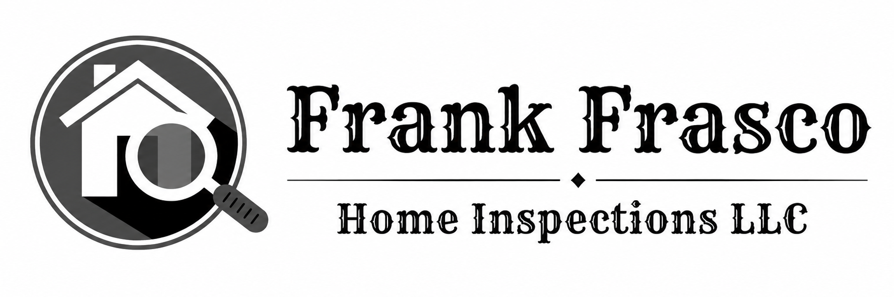 Frank Frasco Home Inspections LLC &mdash; Vernon, New Jersey